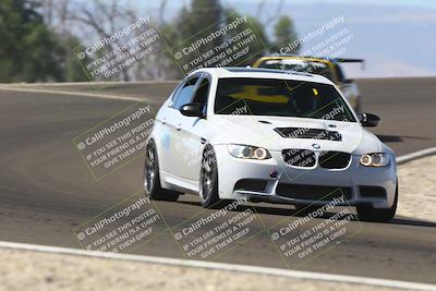 media/Oct-04-2025-Speed Ventures (Sat) [[3f074c1365]]/Red/Session 3 (Turn 2)/